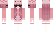 threesodas Minecraft Skin