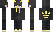 delta_test Minecraft Skin