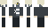 soft_soph Minecraft Skin