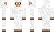 Naddet Minecraft Skin