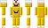 __mr_ Minecraft Skin