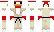 MasterVid08 Minecraft Skin