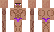 mickey_turtle Minecraft Skin