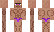 Mickey_Turtle Minecraft Skin