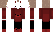 7h3_p07a70 Minecraft Skin