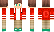 DavidGamer Minecraft Skin