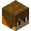 bubblekam player head preview
