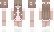 Frosty_Moonx_x Minecraft Skin