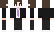 S_Irum Minecraft Skin