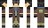 hyperwaschill Minecraft Skin