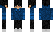 Hotroad64 Minecraft Skin