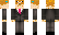 aristo812 Minecraft Skin