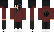 MR4MCSWAG Minecraft Skin