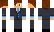 202lucas Minecraft Skin