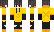 samstrix Minecraft Skin