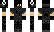 Kudley Minecraft Skin