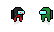 blockhade Minecraft Skin