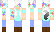 _painting852_ Minecraft Skin