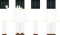 Muichiros_smile Minecraft Skin