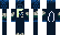 Jerr_Man Minecraft Skin