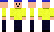 cypenkooo Minecraft Skin