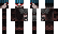 Fear_Walker Minecraft Skin