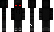 FuriousMack1 Minecraft Skin