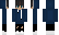 capaswa123456 Minecraft Skin