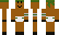 MashySob Minecraft Skin