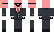 1Psd1 Minecraft Skin