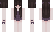 N_attie Minecraft Skin