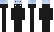 nikorysowac Minecraft Skin