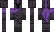 Jawor Minecraft Skin