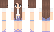 Aet Minecraft Skin