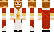 BkBaron Minecraft Skin