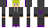 Mochasolid Minecraft Skin