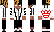 Stabbbed Minecraft Skin