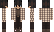 vBlake Minecraft Skin