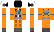 CosmoWasHereYT Minecraft Skin