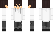 AlmostTotally Minecraft Skin