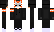 Thefoxsss Minecraft Skin