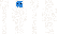 _longboy Minecraft Skin