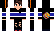 luis_gamer27 Minecraft Skin