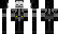 DJaBmoX Minecraft Skin