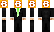 Anonymous Minecraft Skin