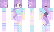 o_Evie_o Minecraft Skin