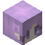 o_Evie_o player head preview