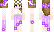 Fluffy_Stuf Minecraft Skin