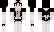 IamMinty Minecraft Skin