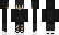 Winleyz Minecraft Skin